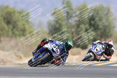 media/Apr-19-2025-CVMA (Sat) [[586b59ad56]]/Race 9-Supersport Middleweight/